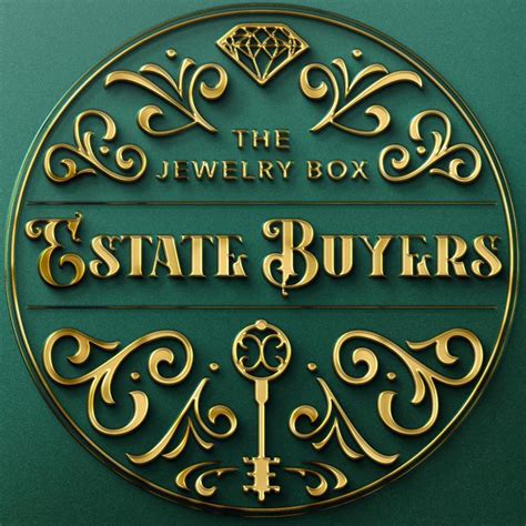 lake forest rolex buyer|jewelry box estates lake forest.